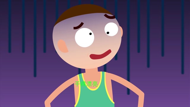 小冷哥  为什么女人的要求那么难满足?