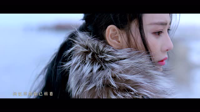 马郁《学不会》