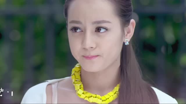 1080p蓝光画质 三倍流畅播放 4k超清体验  02:32   爱在心中 电视剧 