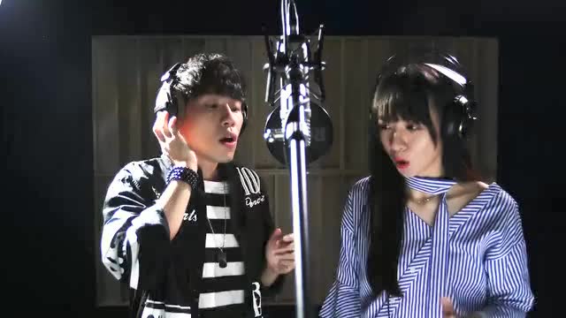 【pinox木子】太阳的后裔主题曲—everytime