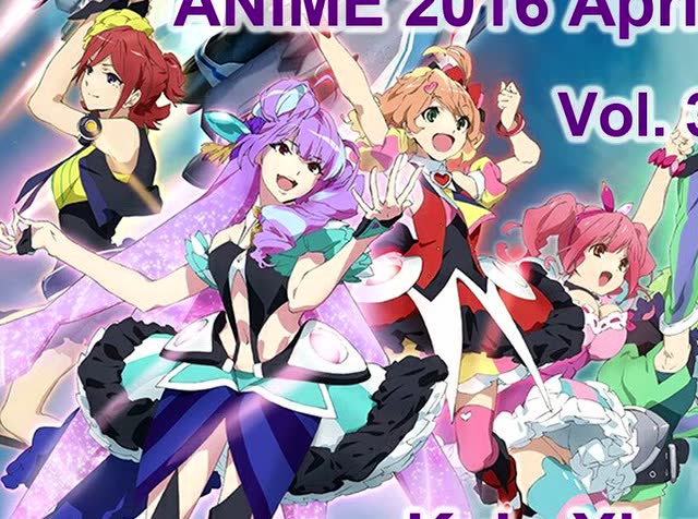 【多多】禁忌的边界线【giligili爱~】