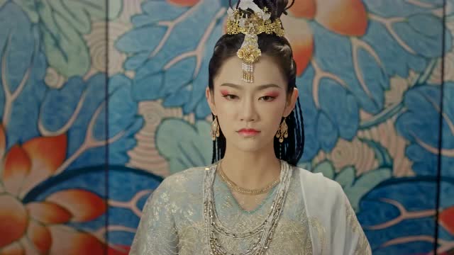 慕容芊月购买绿矾油计划毁容林铮铮, 沈戴夫发现端倪