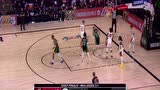 凯尔特人单节大爆发 打出20-3进攻高潮逆转局势
