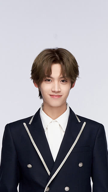 主题曲直拍-刘唐辉《我们一起闯》