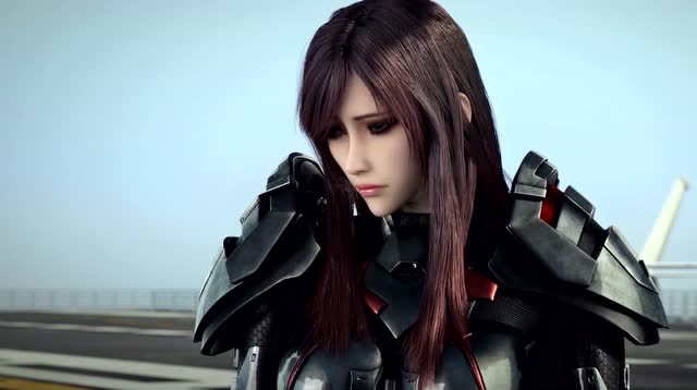 雄兵连之天河战役超长合集_精彩片段