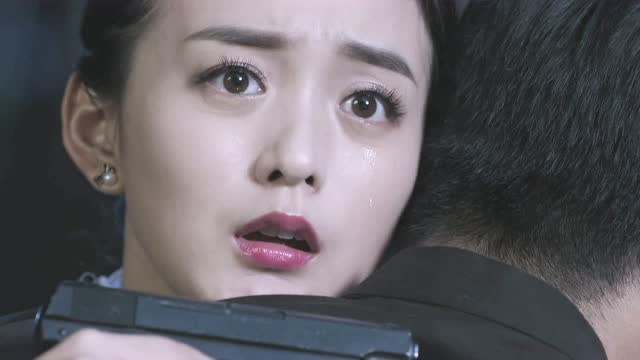 烈火刀影_44_精彩片段