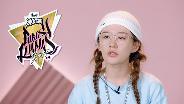 【木秦vlog】欢迎来到我和咔咔的穿搭小课堂