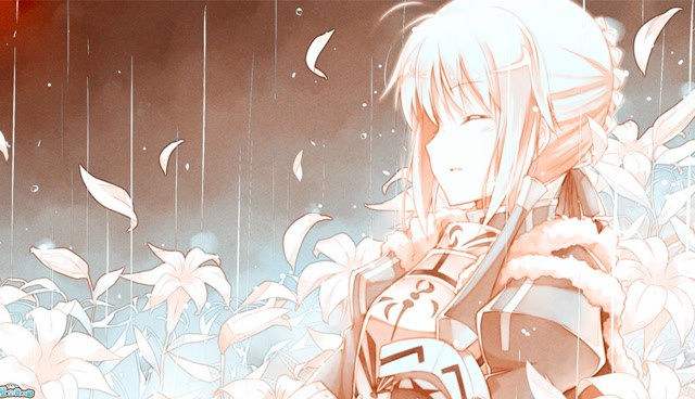 梦幻理想乡,漫迷们的阿瓦隆——万仔制作