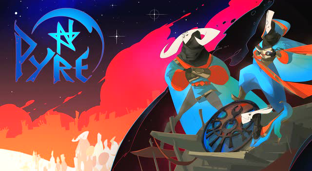 darren korb歌曲欣赏