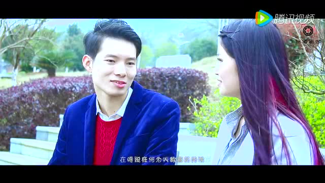 都昌《南山南》mv