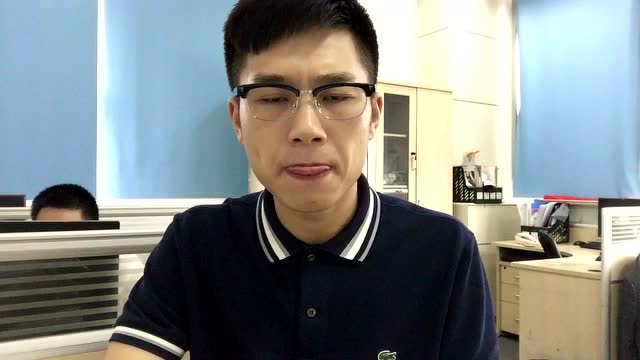股市大傅豪|新人哭,旧人笑,难以维系