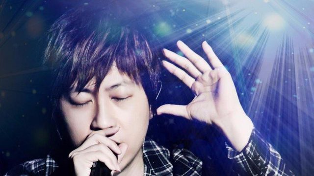 阿信破音现场,全程高能_标清.flv