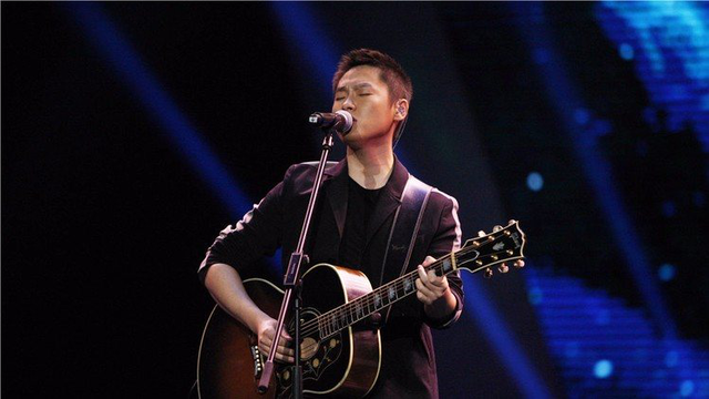 梁博 - 花火(live).mkv