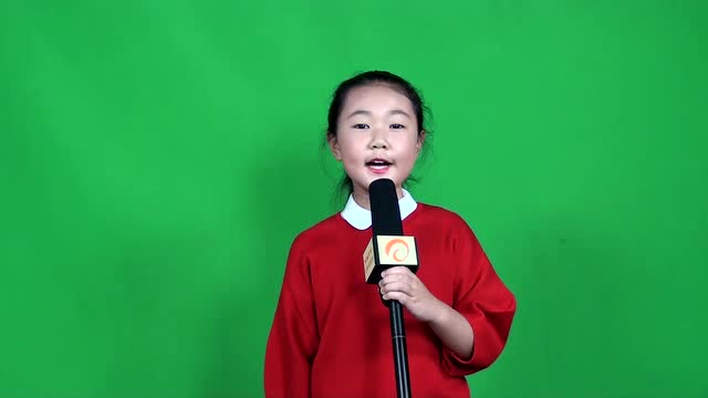 20160924高瑞阳自我介绍