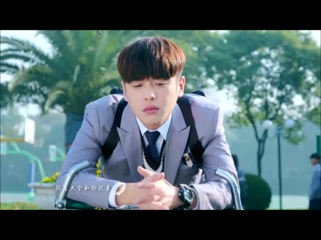 朱元冰 - 青春年华