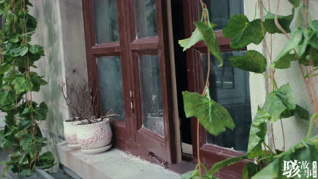 电影《暗窗》曝预告 "骇故事"系列直击人性恐惧