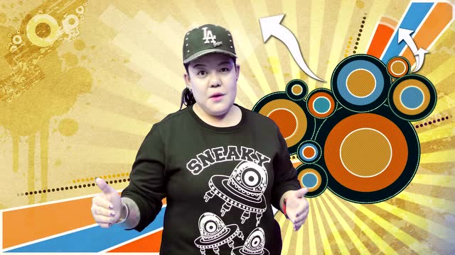 大同mc辣辣11月18日与您相约集宁seven club