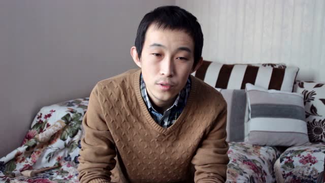 启明灯生活公社(周年庆特辑)--龙小明