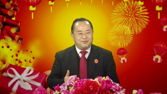 南昌理工宿舍照片_南昌理工學院宿舍床尺寸_南昌理工學院宿舍圖片