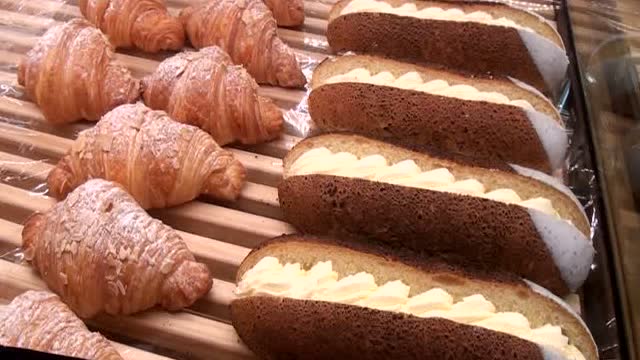 玉田生活新年视频包记西点.mpg