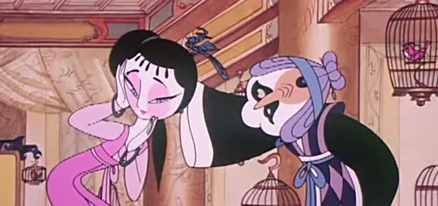 腾讯新闻·热推