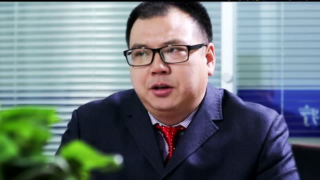 郑州中普医疗器械有限公司介绍