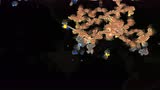 泰拉瑞亚 terraria 汉化版MOD 12 沼泽里地形！