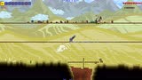 泰拉瑞亚 terraria 汉化版MOD 15 秃鹫大王！