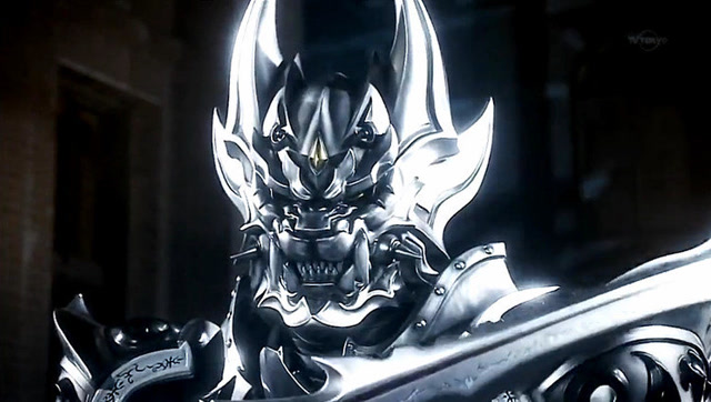 绝狼dragonblood绝狼vs舞姬好犀利的战斗