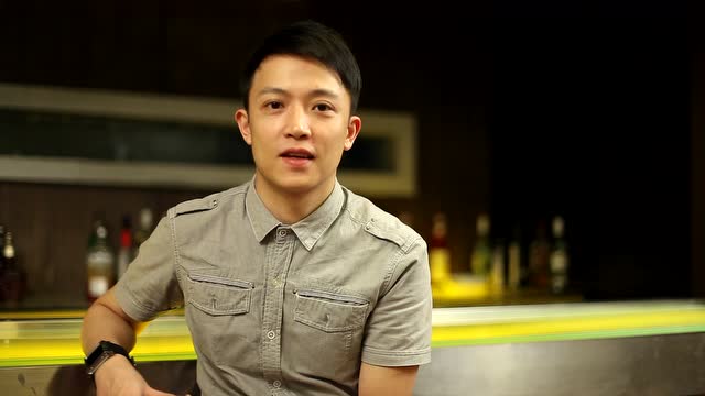 唱出爱火花-邓入比-24films