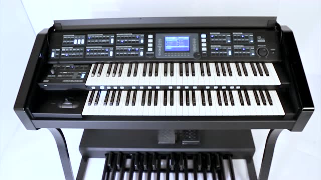 吟飞rs800宣传广告