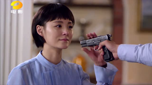 生死迷情-剧宣-带台标给邱枫