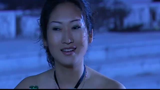 《征服》刘华强杀大哥宋老虎!