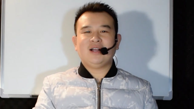 肖一鸣老师讲乐理第七课:第一阶段总结