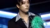 山下智久 One In A Million Mv 腾讯视频