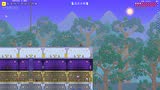 泰拉瑞亚 terraria 汉化版MOD 61 双子魔眼