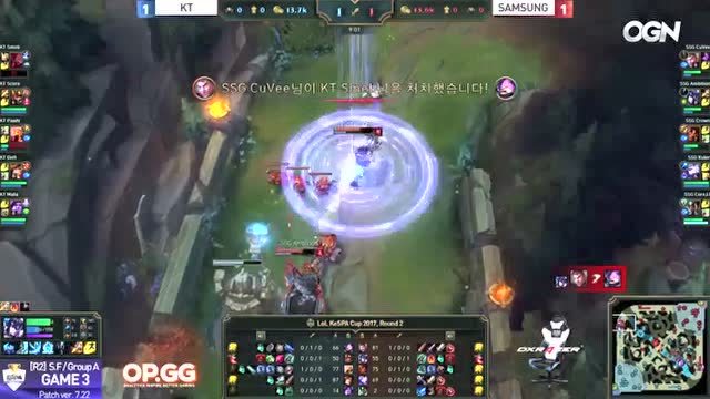 玩加赛事