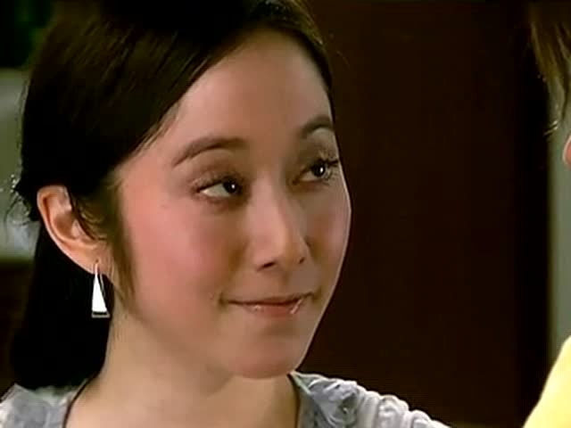 电影片段-[高清]美女不坏23吻戏2(郭品超 许慧欣吻戏)-@电影福利院