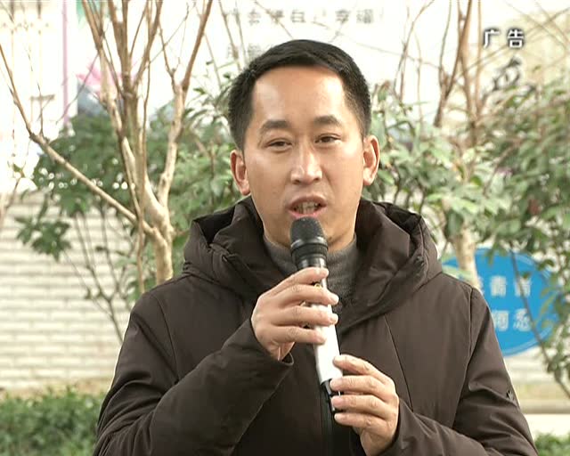 "醉美潜江"之熊口大烈酒