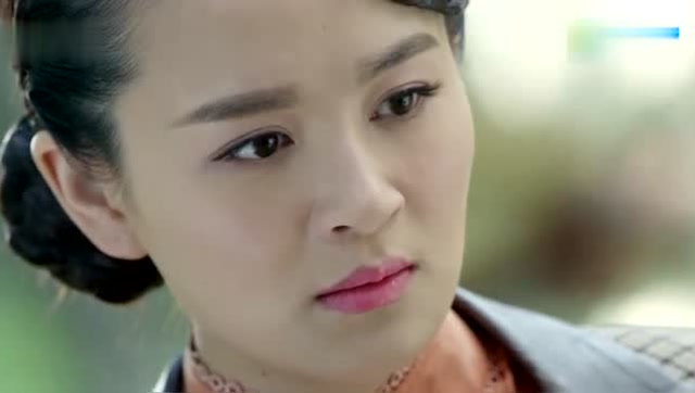 《飞哥战队》飞哥激怒山本,彩霞急速追赶蔡雪丹