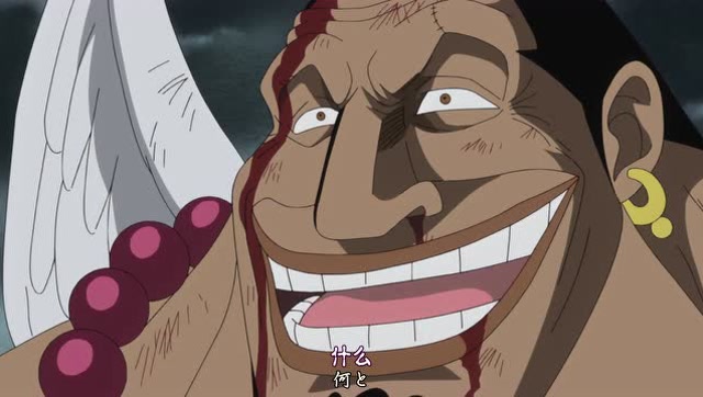 想见毕古麻姆首先要赢三将星 克力架完虐怪僧乌尔基