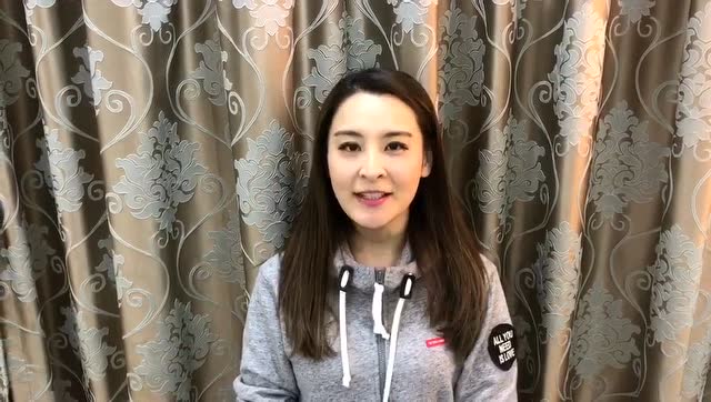 亚洲小姐杨光倾情助阵花间一品