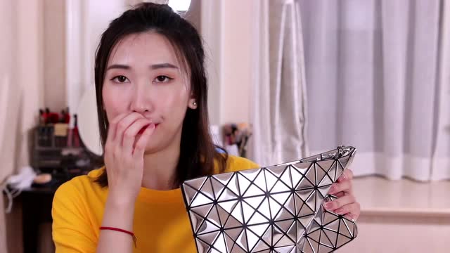 七八月份开箱视频大分享!晓晓小姐告诉你什么值得买!