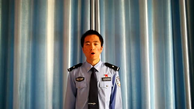 《牢记嘱托 砥砺前行》—— 何明强