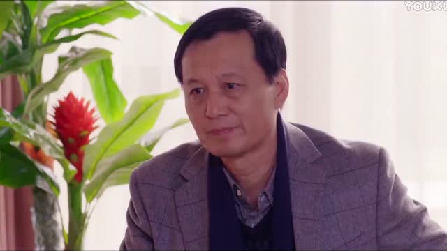 木兰妈妈34医生终公布实情郑博洋身患癌症