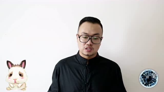 吴国国号的由来!