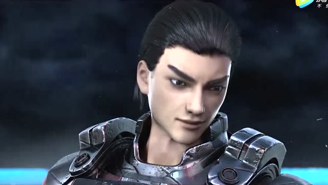 雄兵连:赵信有了老婆的buff加成简直拽的不行啊!哈哈