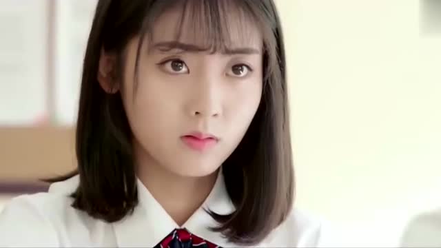 恶魔少爷别吻我:安初夏怀了韩七录的孩子?这流言厉害了