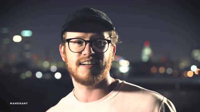 sam fischer - getting older