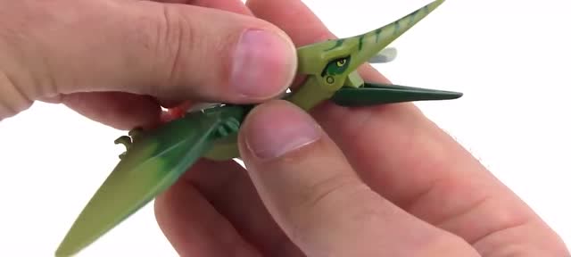 5888乐高legodinooceaninterceptor